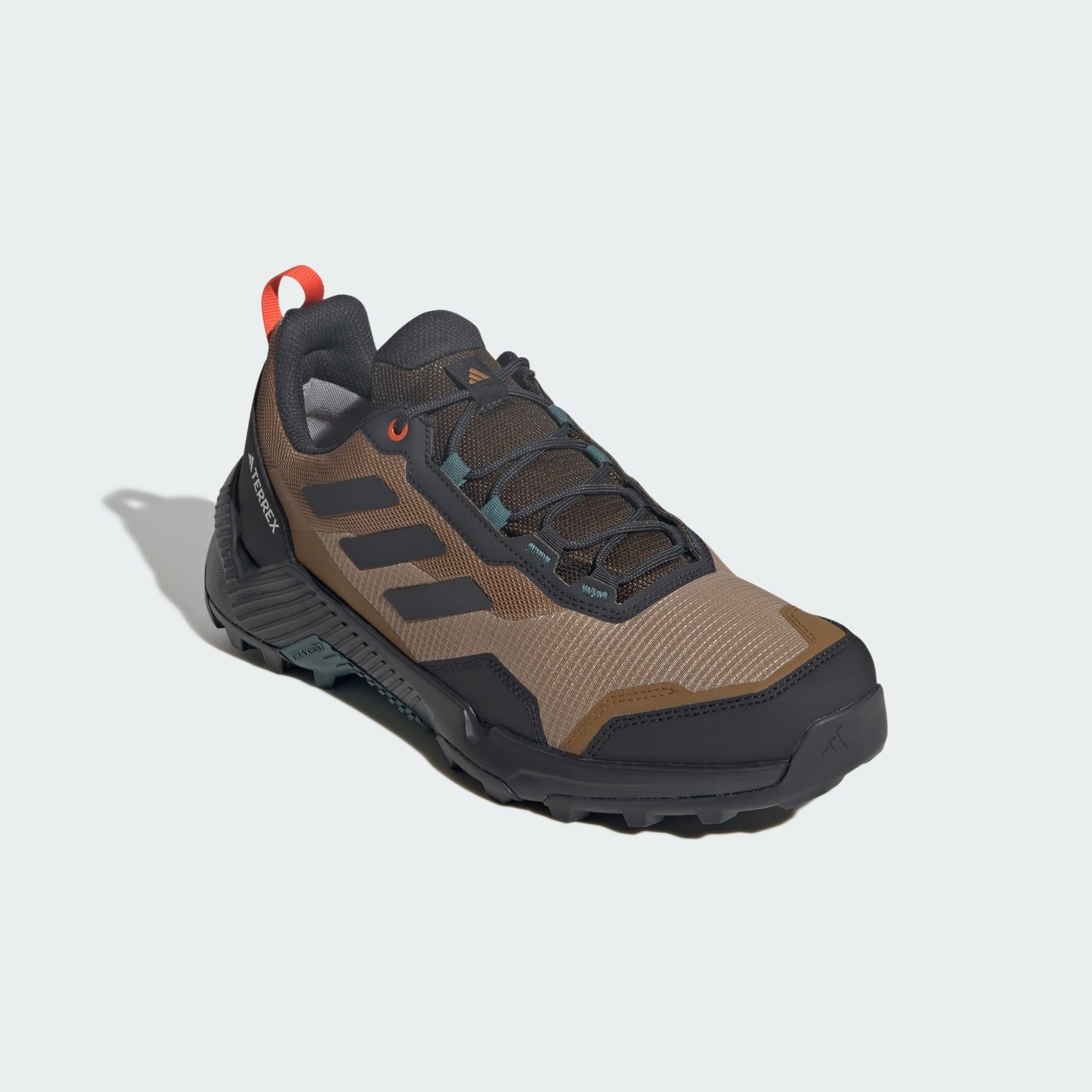 Eastrail 2.0 RAIN.RDY Wanderschuh 4/7