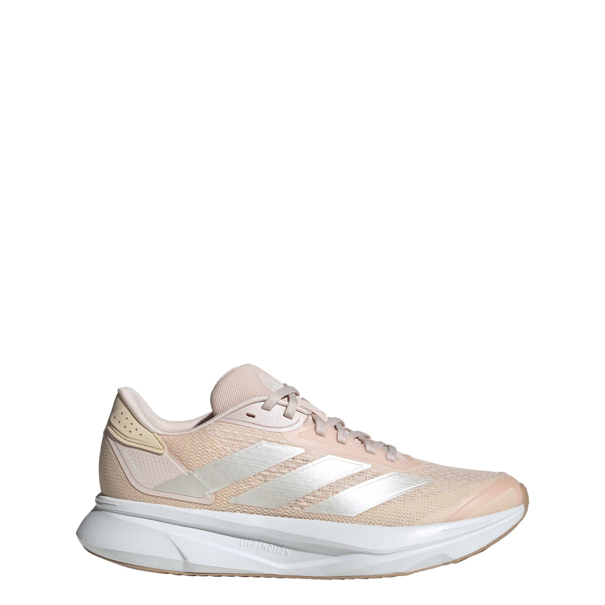 Sapatilhas de running duramo sl 2