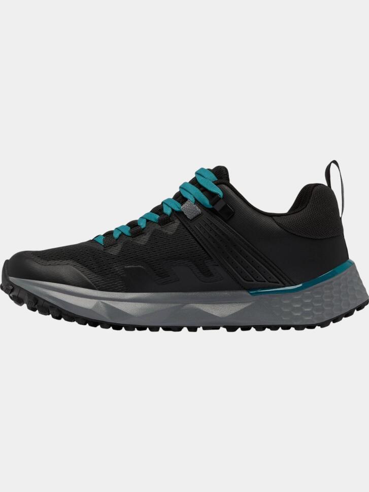 Buty turystyczne męskie Columbia Facet 75 Outdry