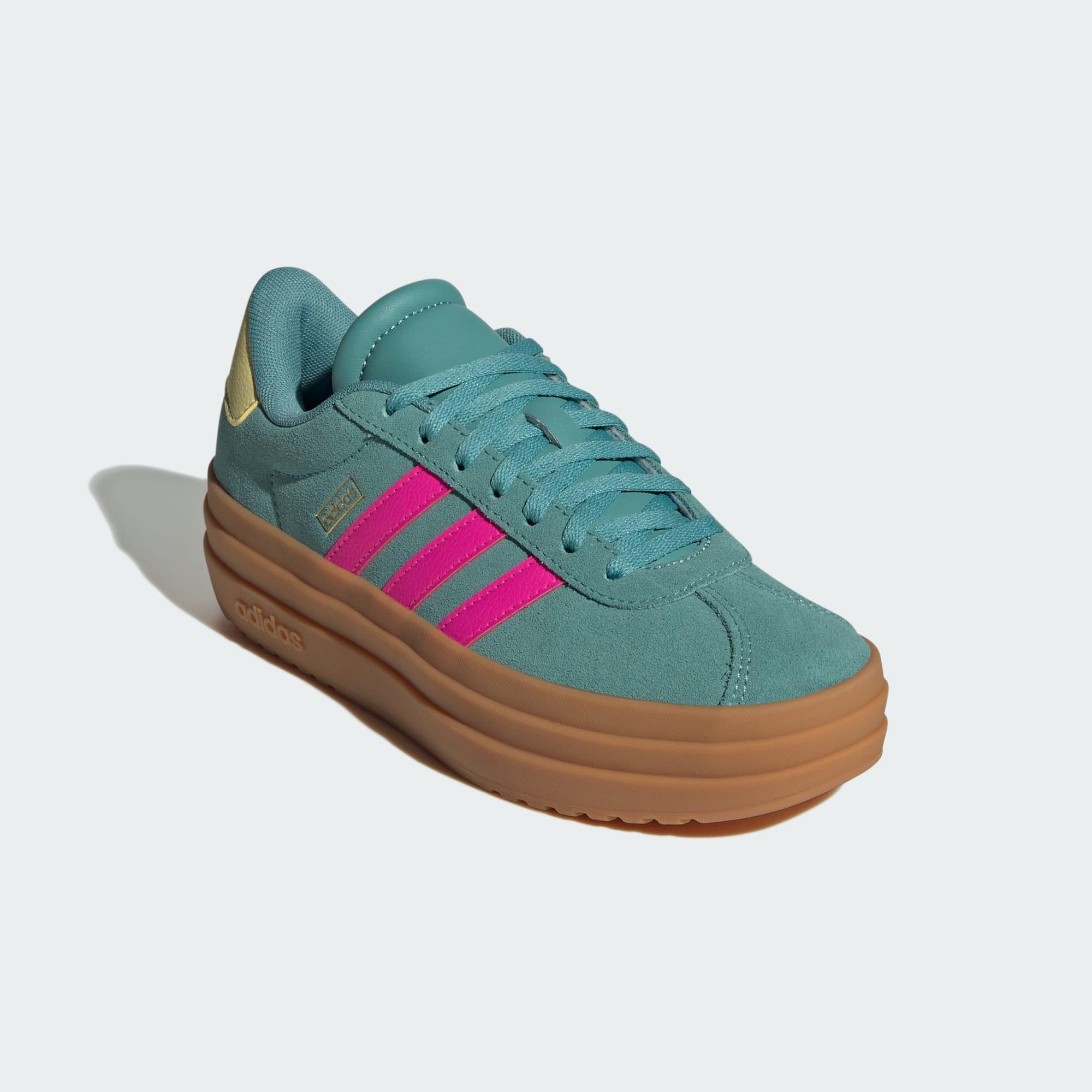 Scarpe VL Court Bold 4/7