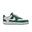 Chaussures Femmes Nike Court Vision Low Next Nature noir