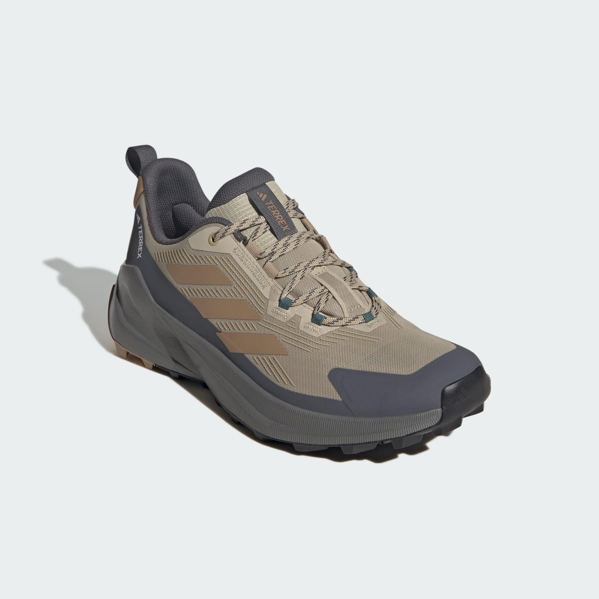 TRAILMAKER 2 5/8