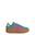 Chaussure VL Court Bold Lifestyle Enfants