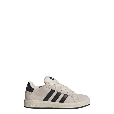 Zapatilla Grand Court 00s (Niños)
