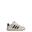 Chaussure Grand Court 00s Enfants