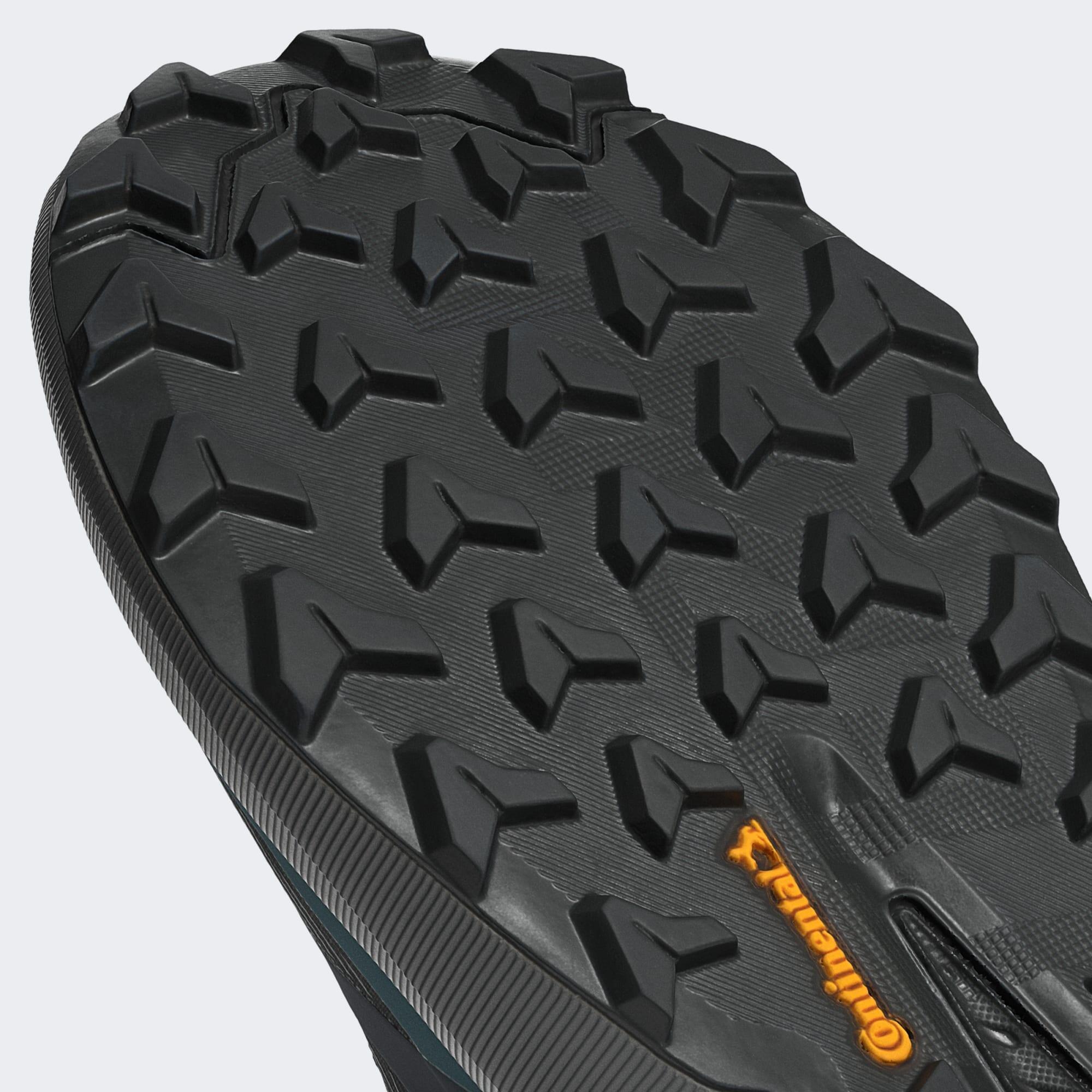 Terrex Trailmaker 2 GORE-TEX Hiking Schoenen 6/7