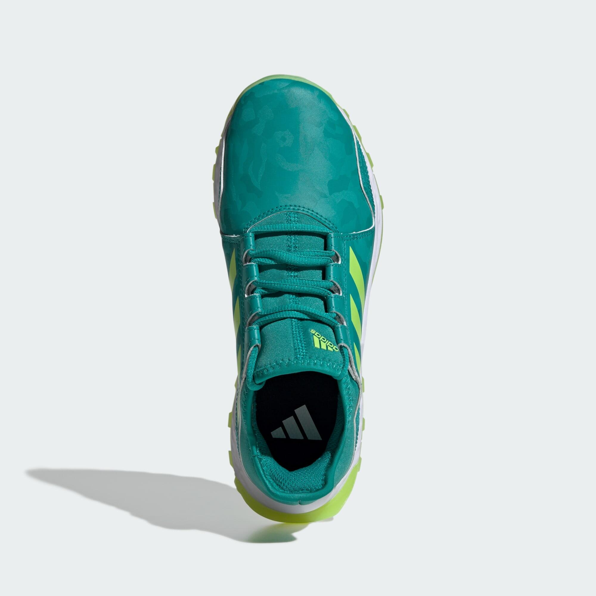 Scarpe Hockey Youngstar 2/7