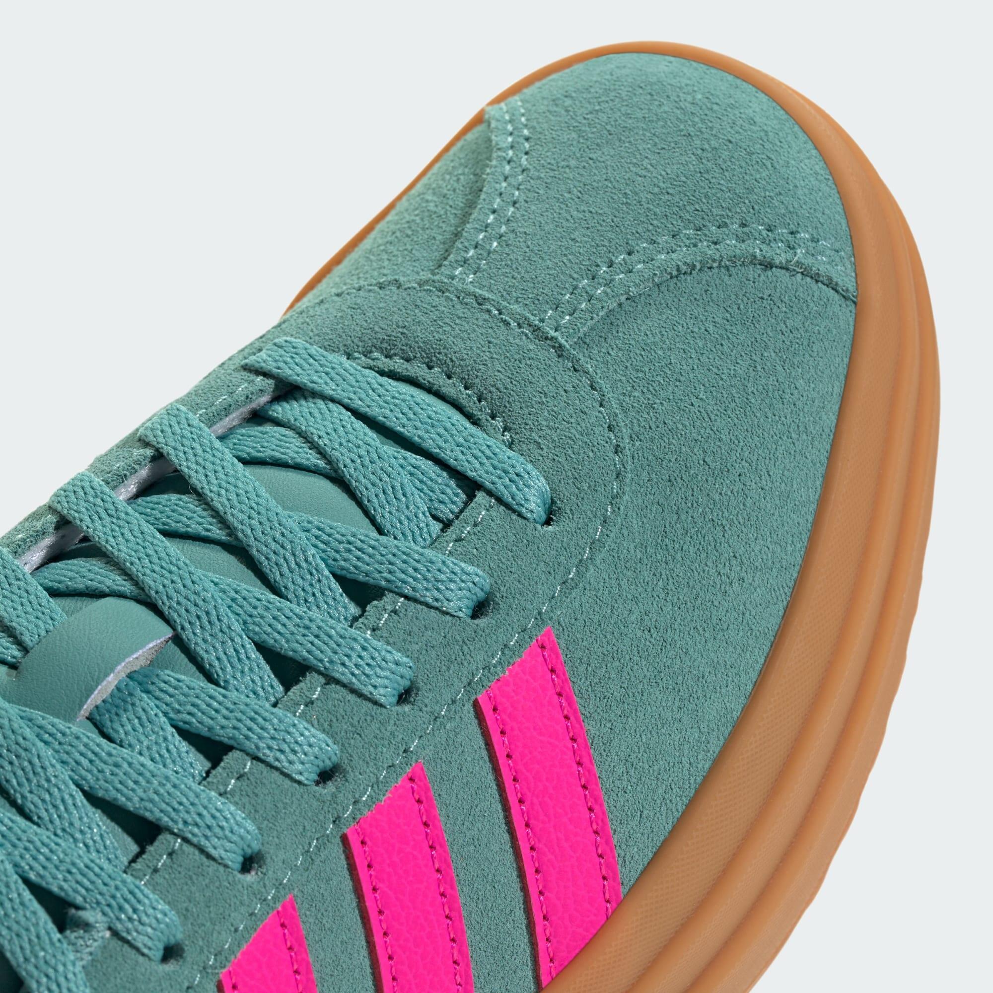 Scarpe VL Court Bold 6/7