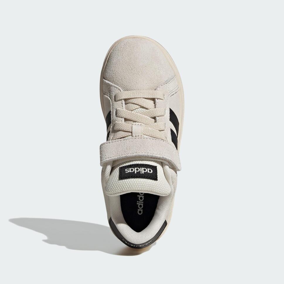 Buty Grand Court 00s Kids
