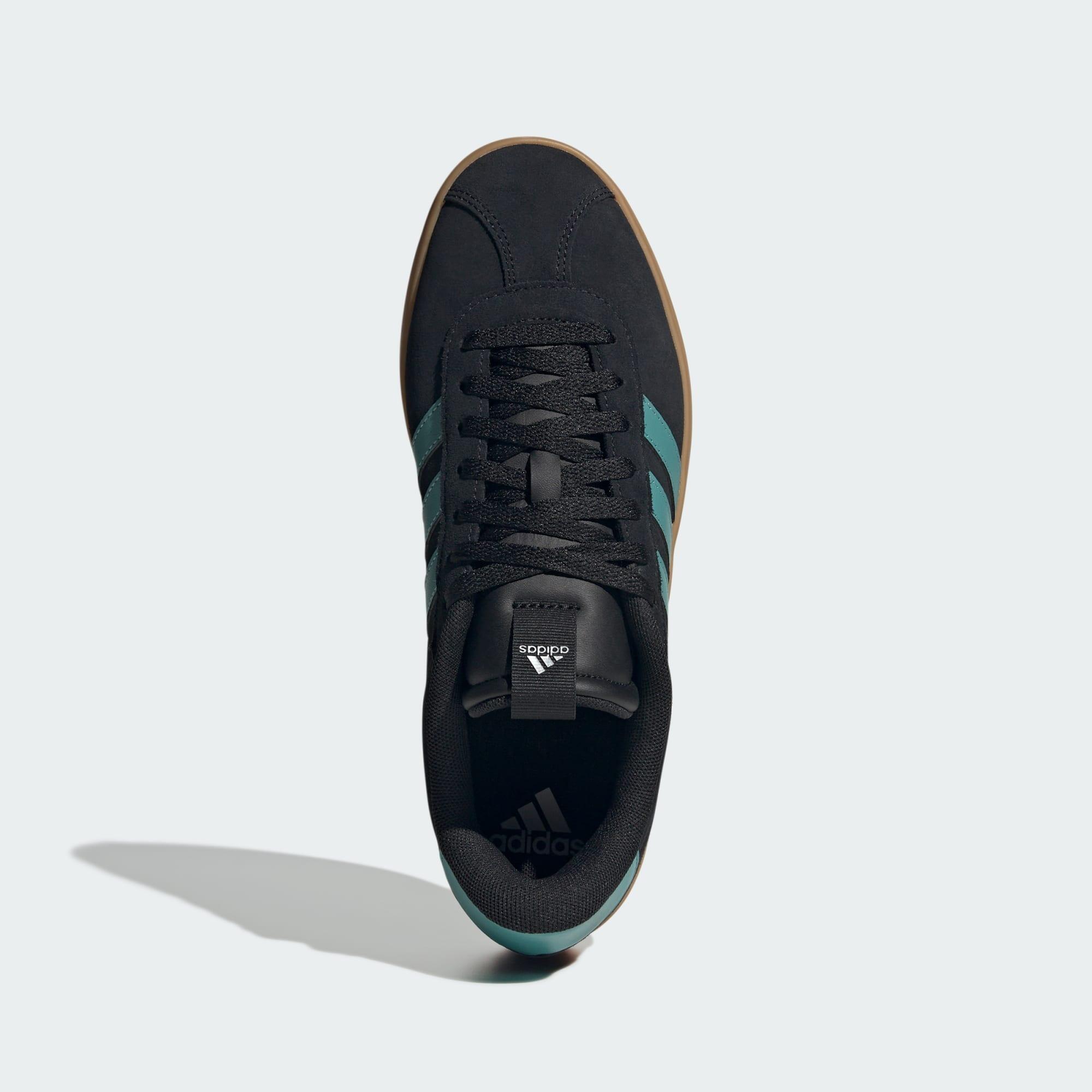 Chaussure VL Court 3.0 2/7