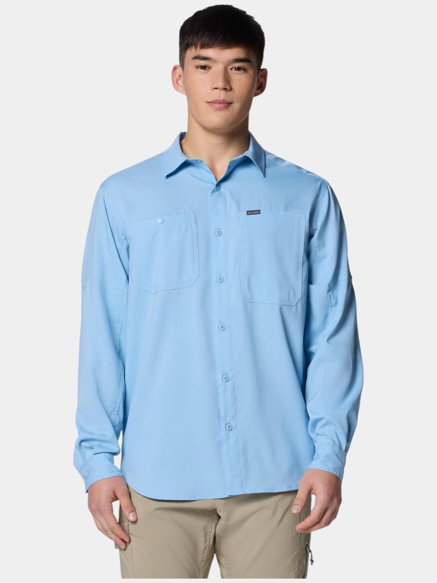 blu / azzurro pastello