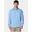 Chemise de randonnée homme Silver Ridge Utility Lite