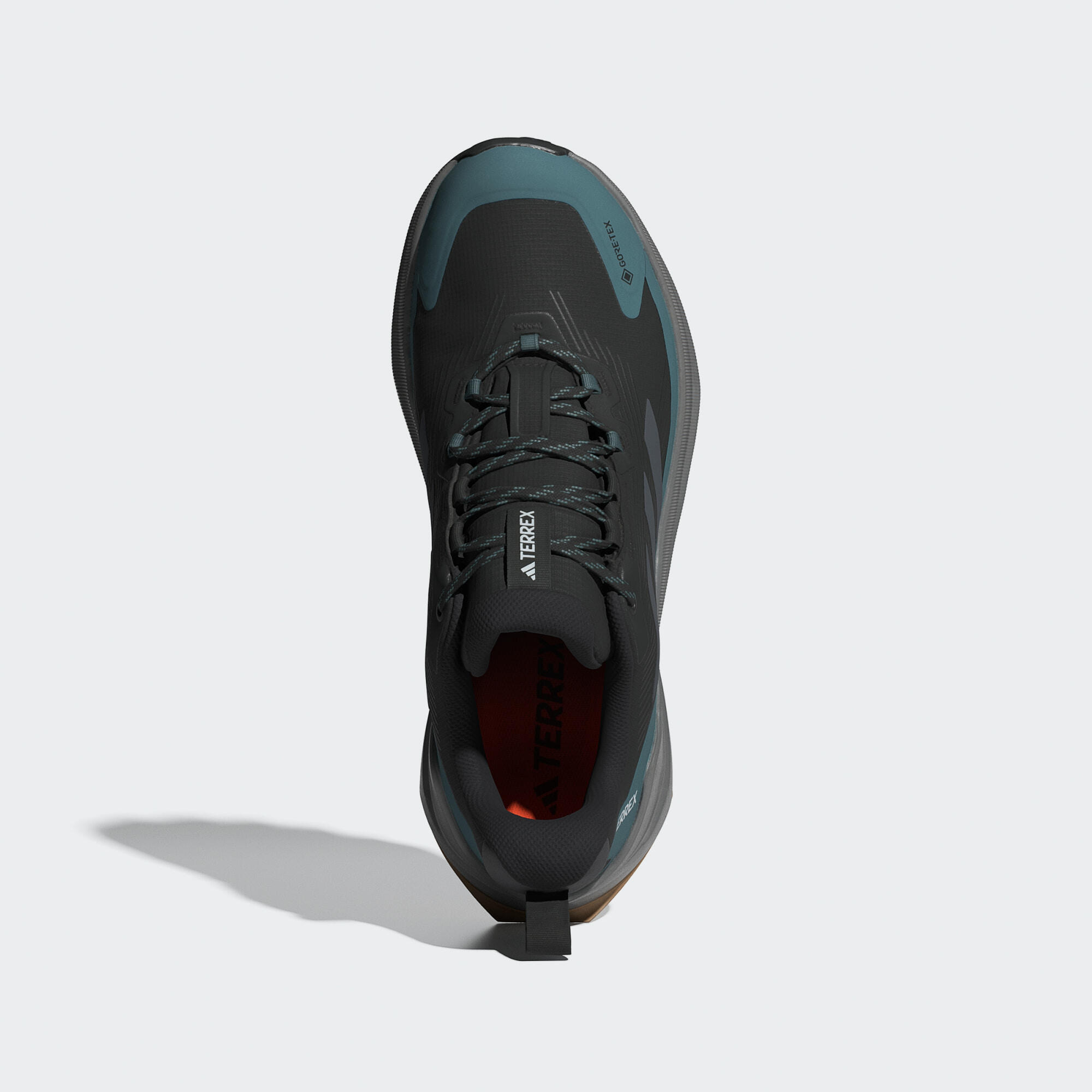 Terrex Trailmaker 2 GORE-TEX Hiking Schoenen 2/7