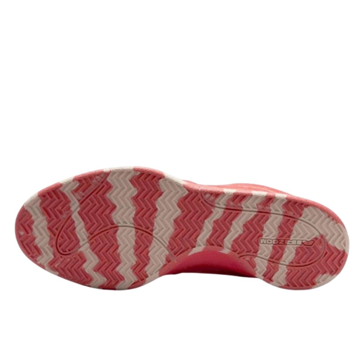 Chaussures  Book 1 Sedona 3/3