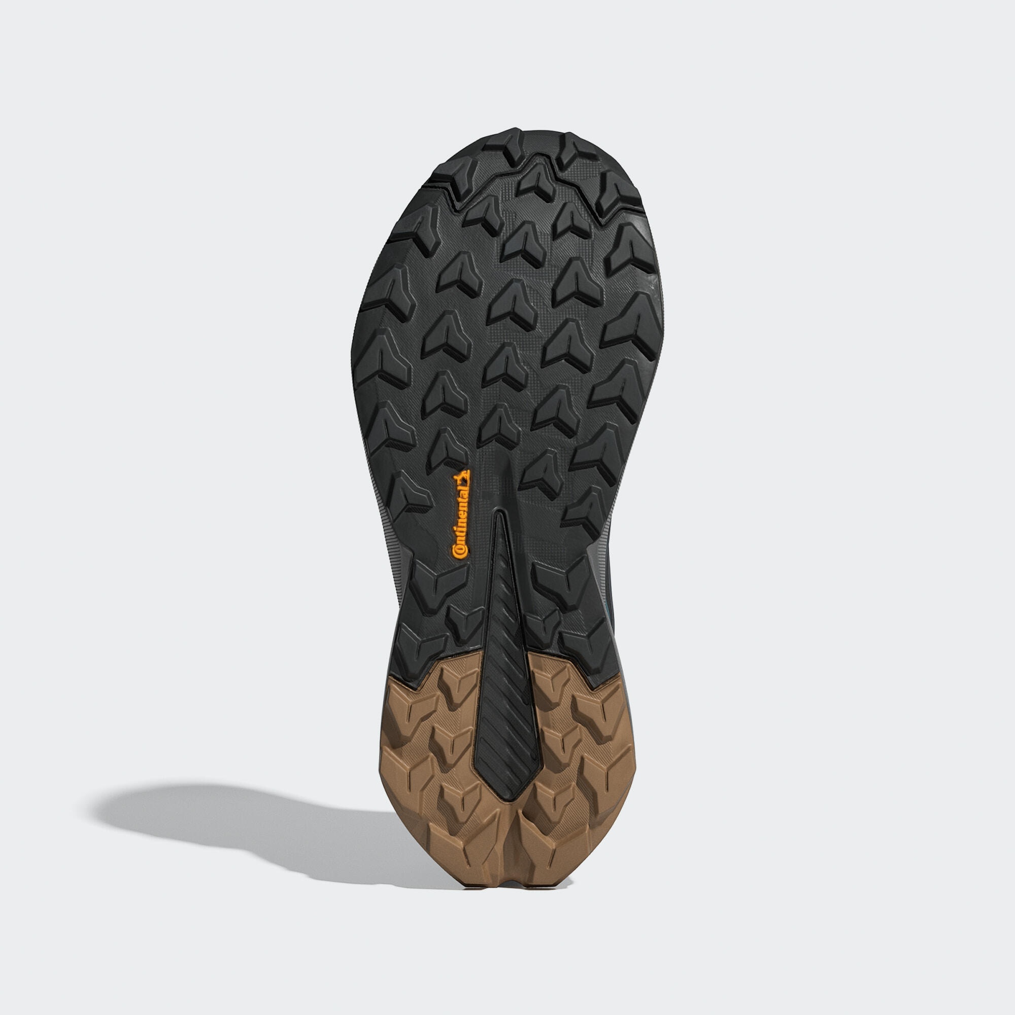 Terrex Trailmaker 2 GORE-TEX Hiking Schoenen 3/7