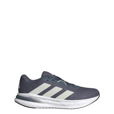 Zapatilla Galaxy 7 Running