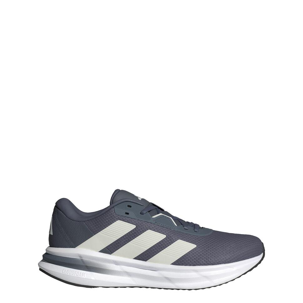Buty Galaxy 7 Running