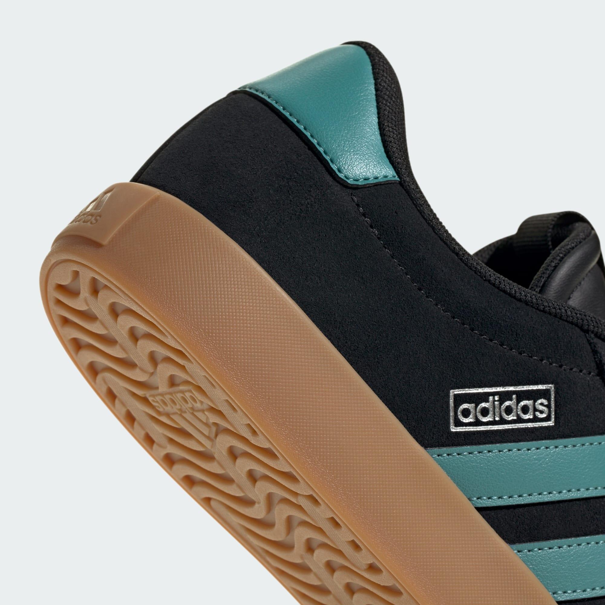 Chaussure VL Court 3.0 6/7