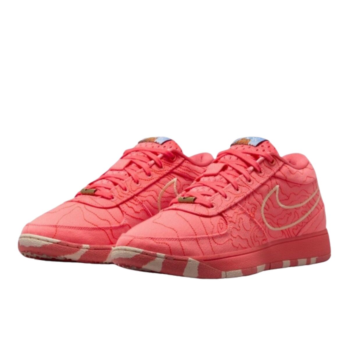 Chaussures  Book 1 Sedona 2/3