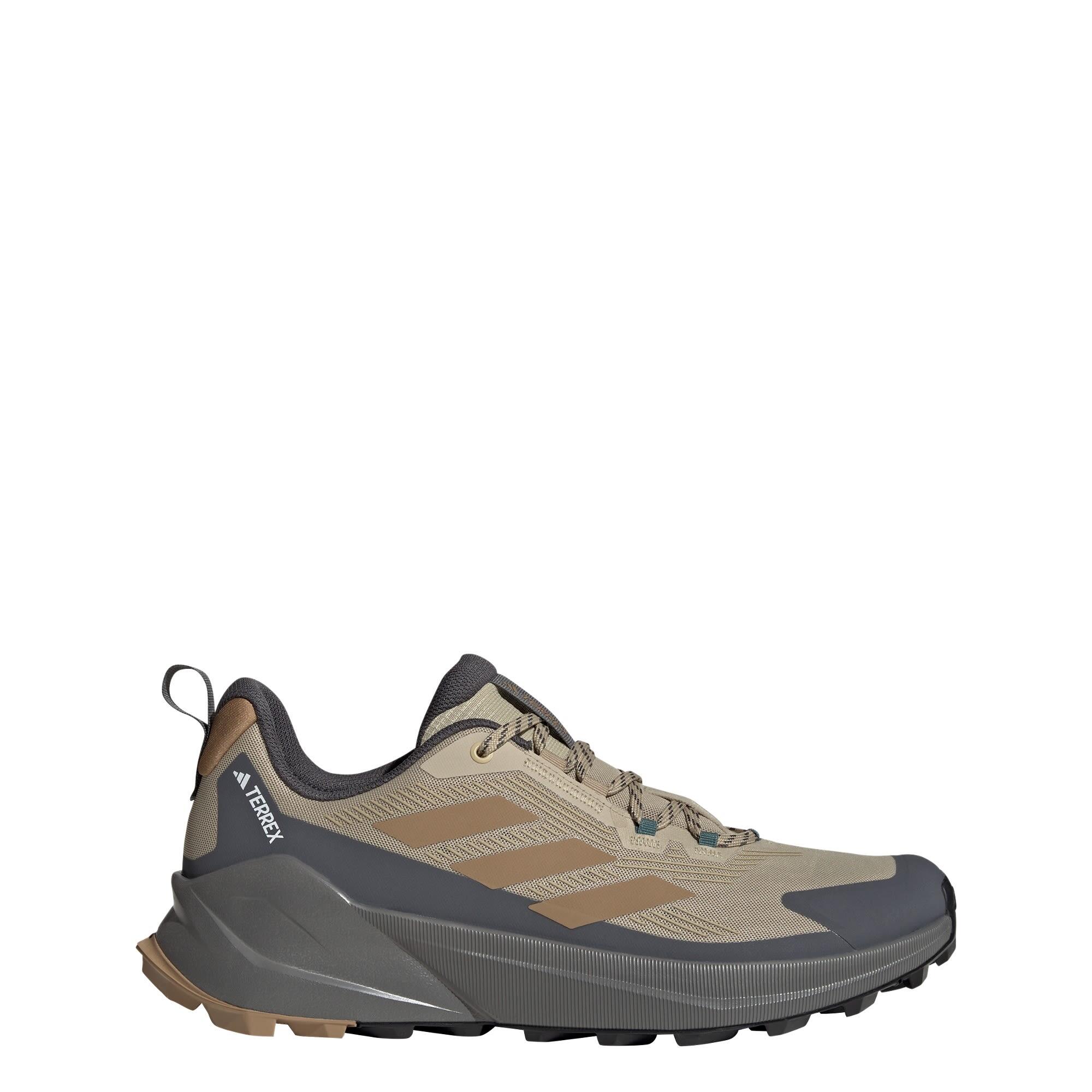 ADIDAS Terrex Trailmaker 2.0 Hiking Schoenen