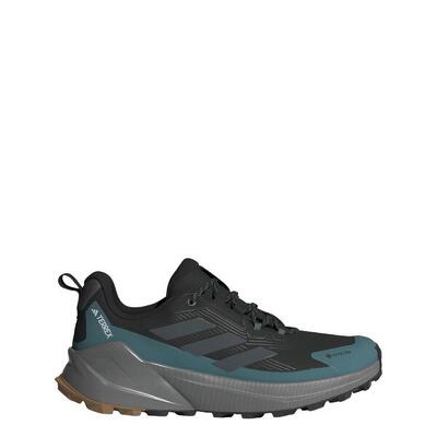 Terrex trailmaker 2 gore-tex hiking schoenen