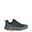 Chaussure de randonnée Terrex Trailmaker 2 GORE-TEX