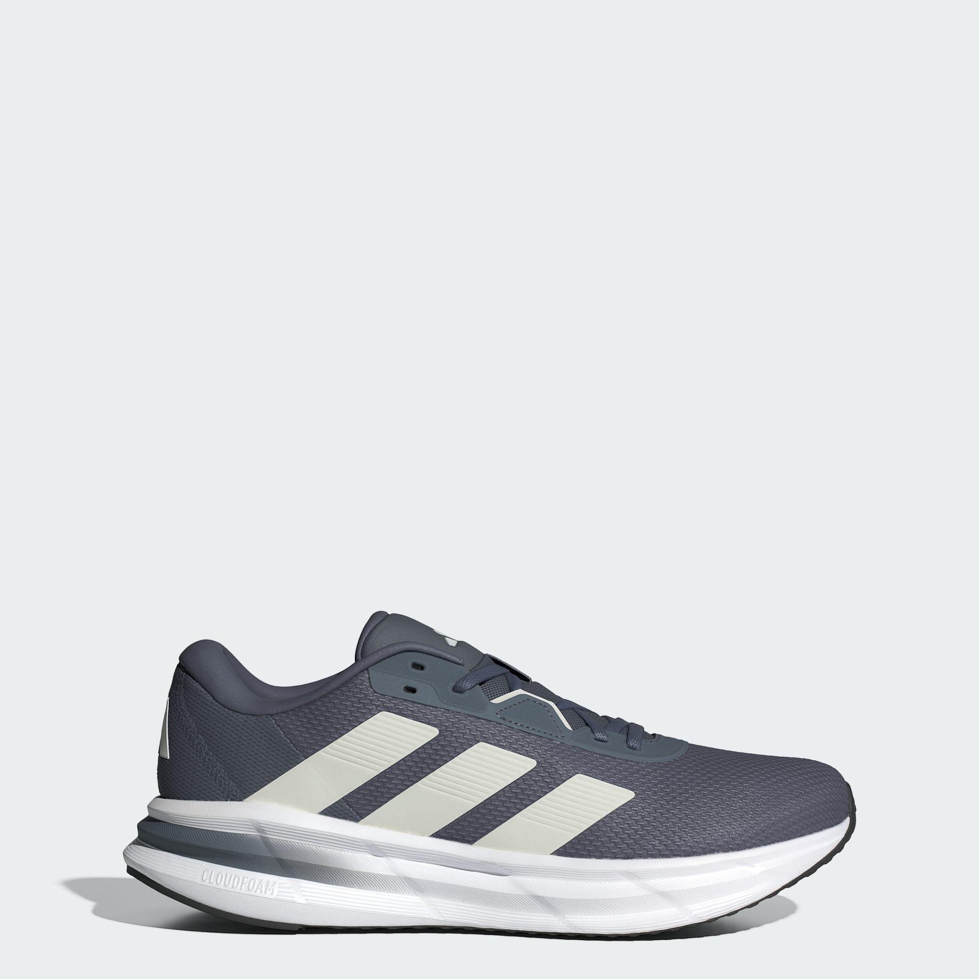 Scarpe da running Galaxy 7 2/16