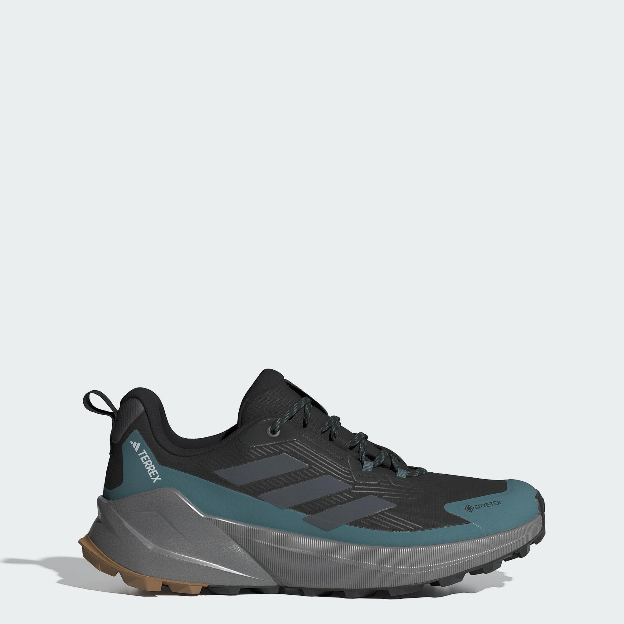 Scarpe da hiking Terrex Trailmaker 2 GORE-TEX 2/15