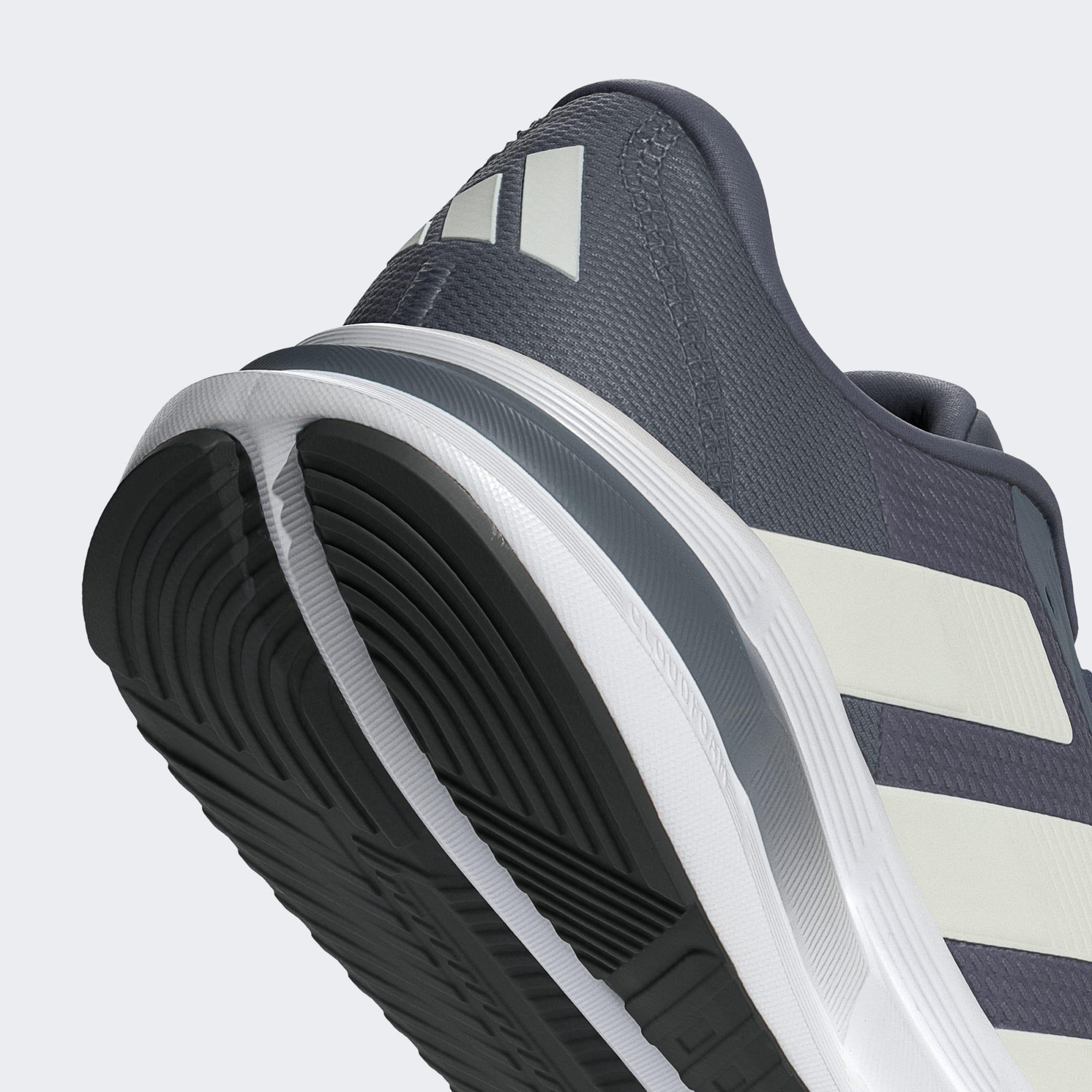 Scarpe da running Galaxy 7 6/8