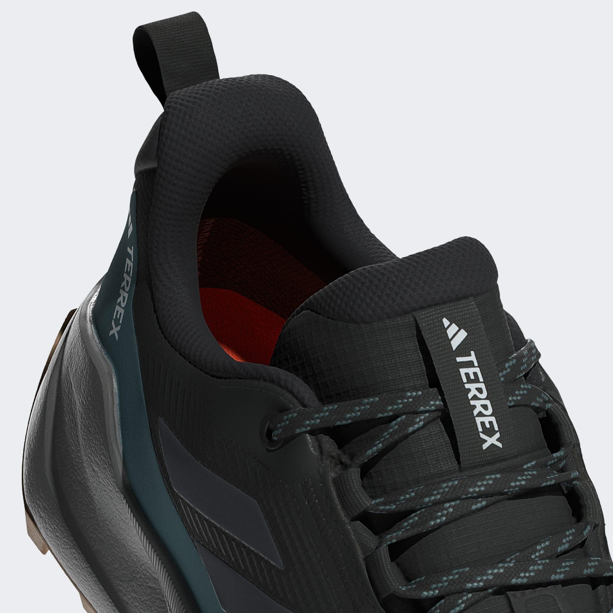 Terrex Trailmaker 2 GORE-TEX Hiking Schoenen 5/7
