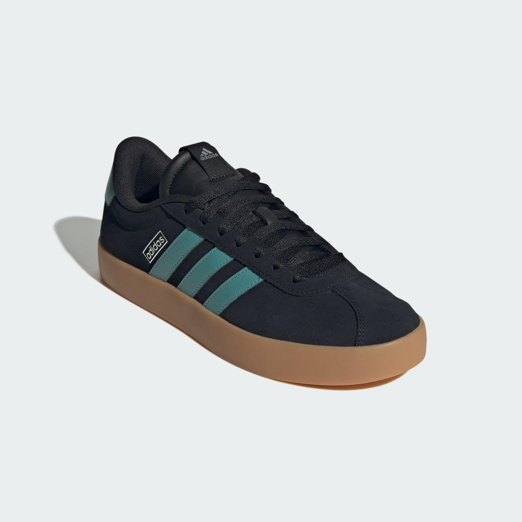 Chaussure VL Court 3.0 4/7