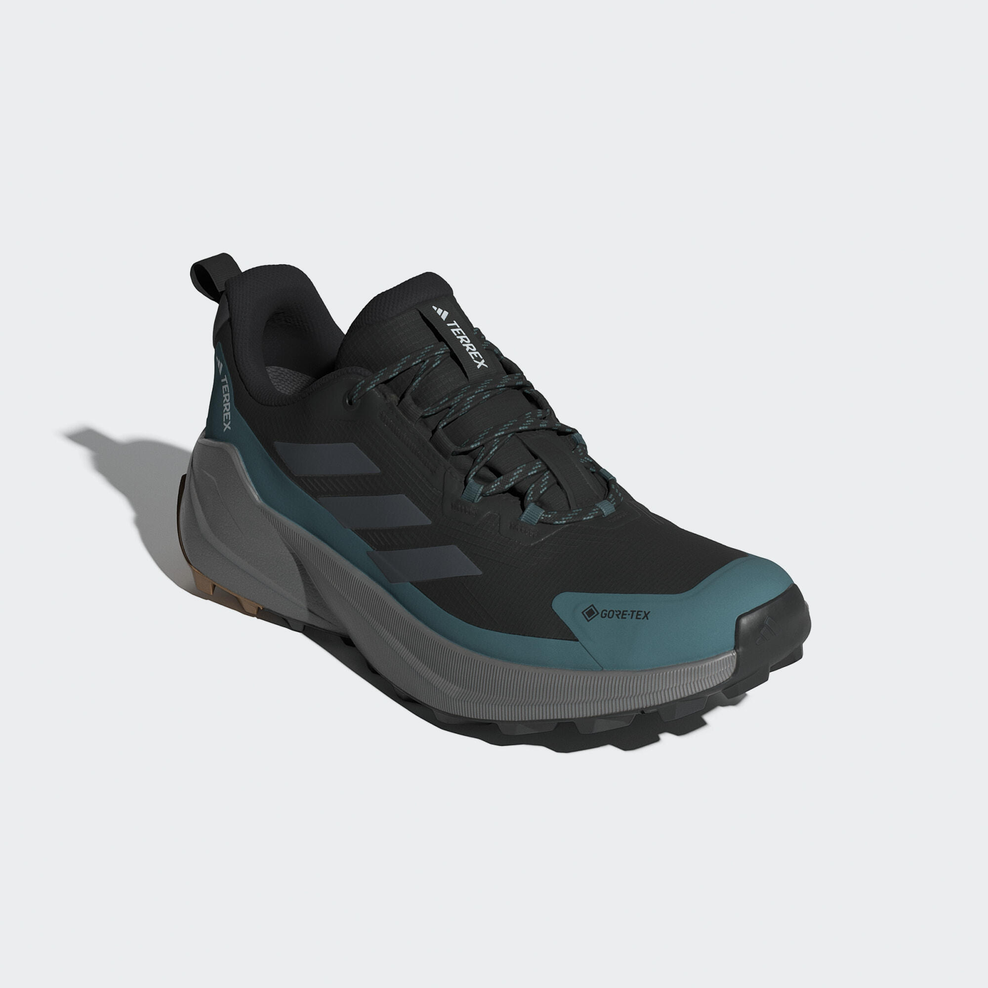 Terrex Trailmaker 2 GORE-TEX Hiking Schoenen 4/7