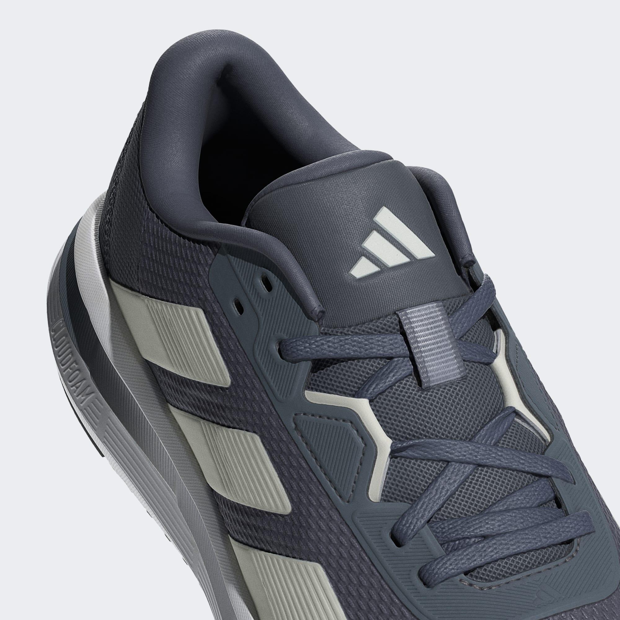 Scarpe da running Galaxy 7 5/8