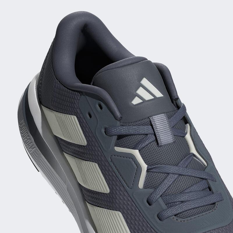 Pantofi de alergare Galaxy 7