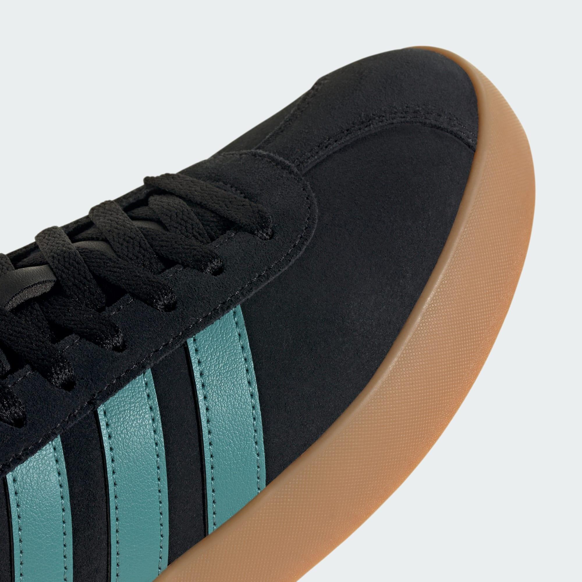 Chaussure VL Court 3.0 5/7