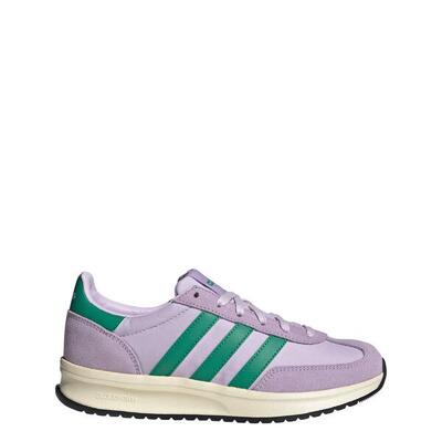 Run 70s 2.0 schoenen