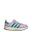 RUN 70s 2.0 Shoes