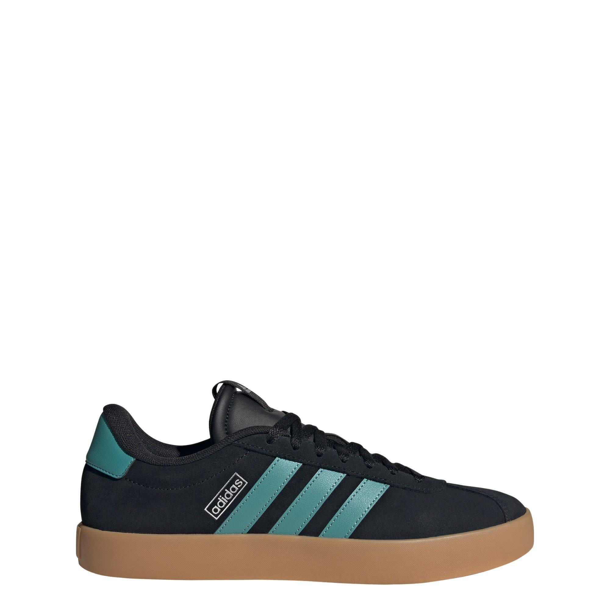 ADIDAS VL Court 3.0 Shoes