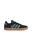 Chaussure VL Court 3.0