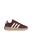 Chaussure Barreda Decode