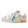 Nike Dunk Low Off-White Lot 34