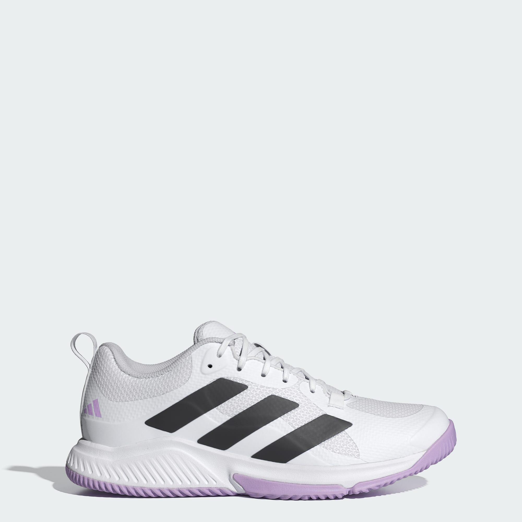 Court Team Bounce 2.0 Shoes 7/7