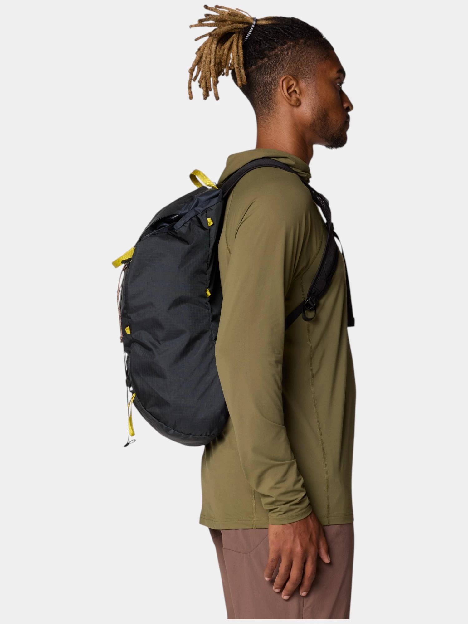 Zaino da trekking da uomo UL 20 7/7