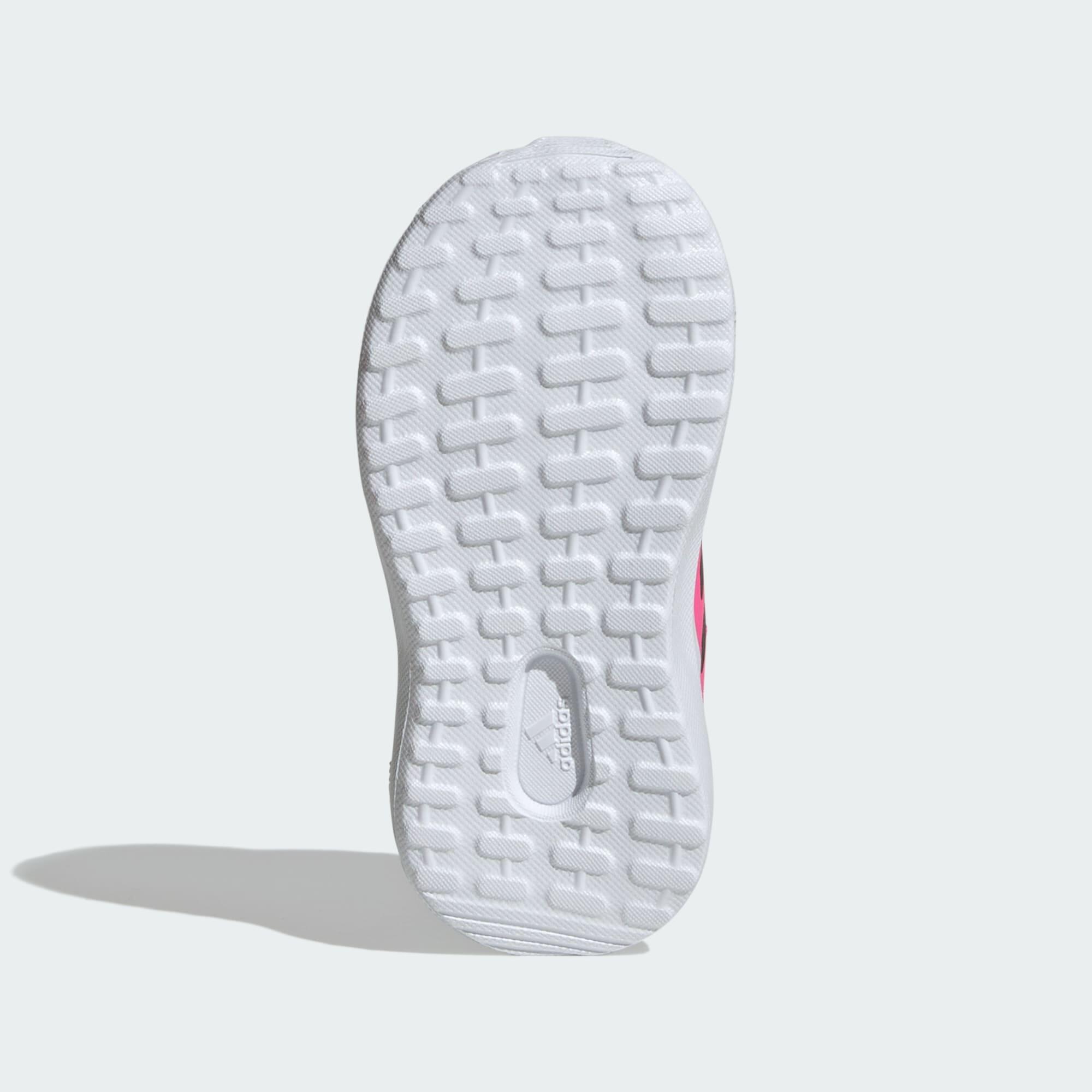 Chaussure Tensaur Run 3.0 Enfants 3/7