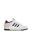 Chaussure Rapid Court Low