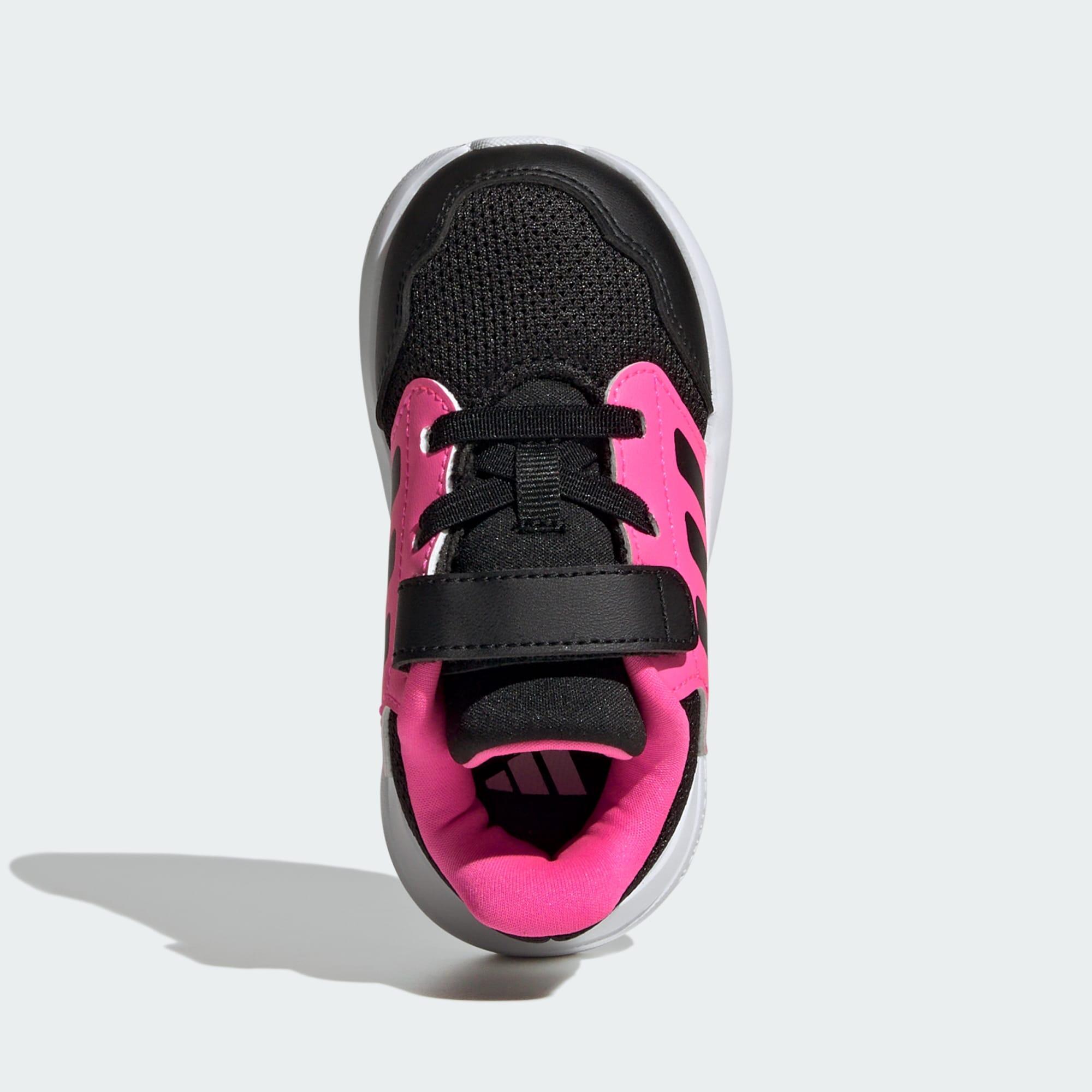 Chaussure Tensaur Run 3.0 Enfants 2/7
