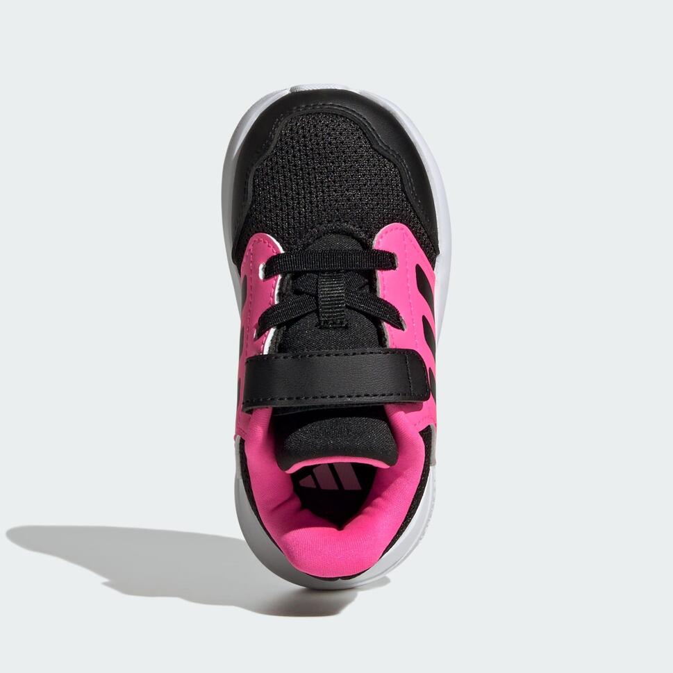 Buty Tensaur Run 3.0 Kids