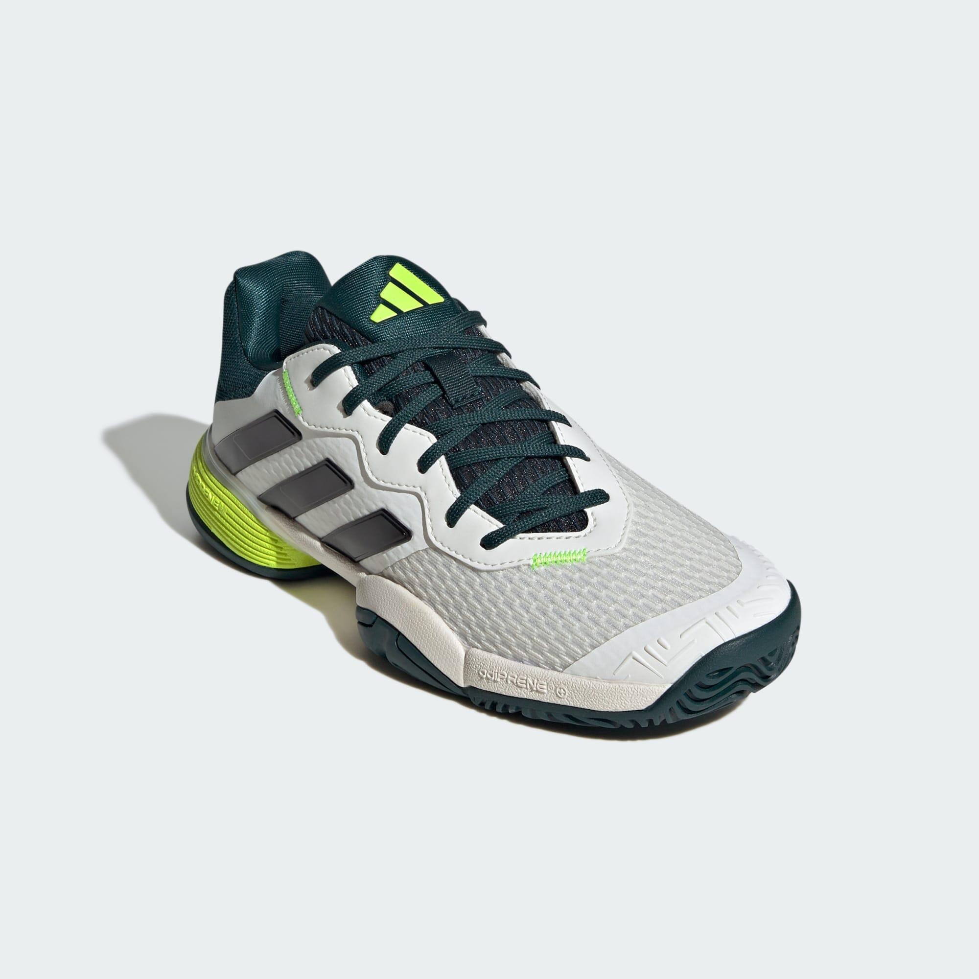 Chaussure de tennis Barricade Enfants 5/7