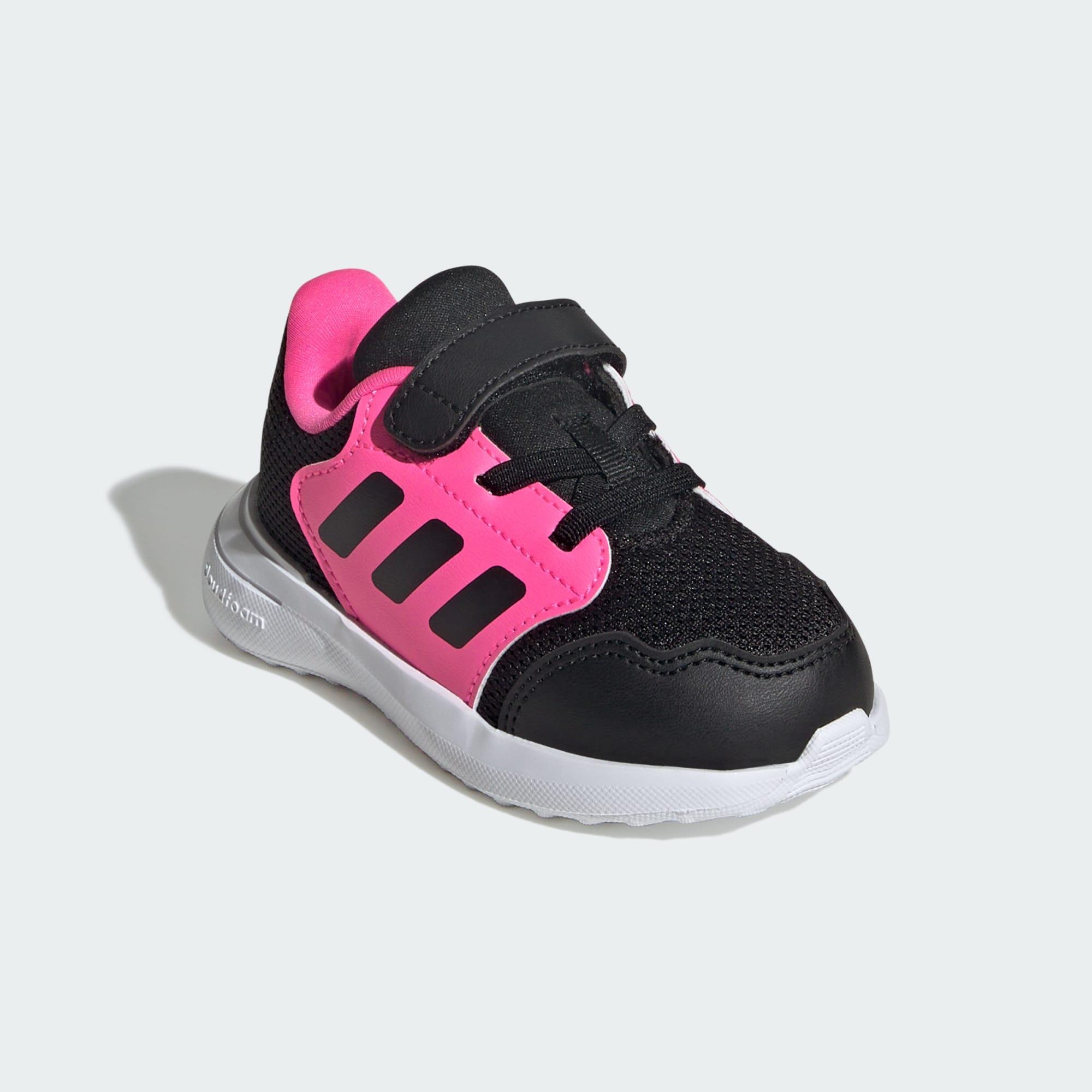 Chaussure Tensaur Run 3.0 Enfants 4/7
