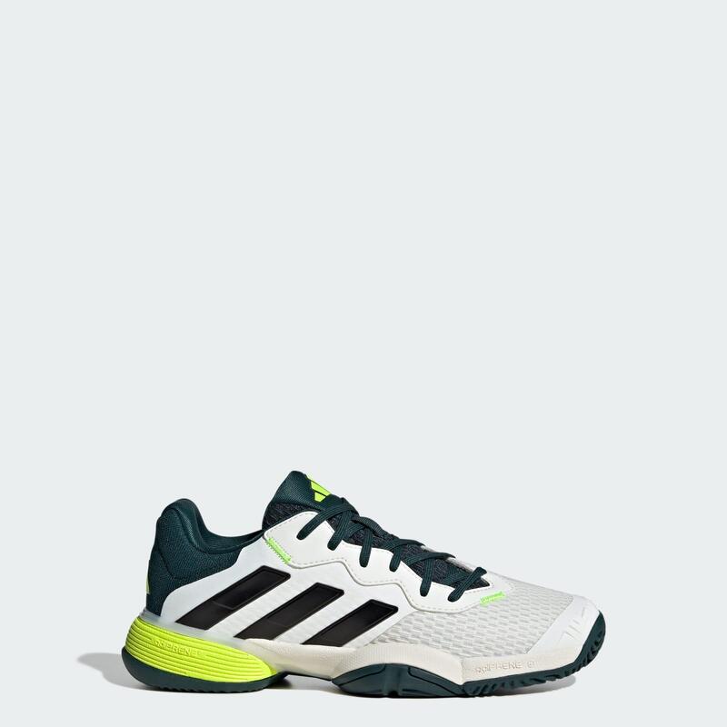 Chaussure de tennis Barricade Enfants